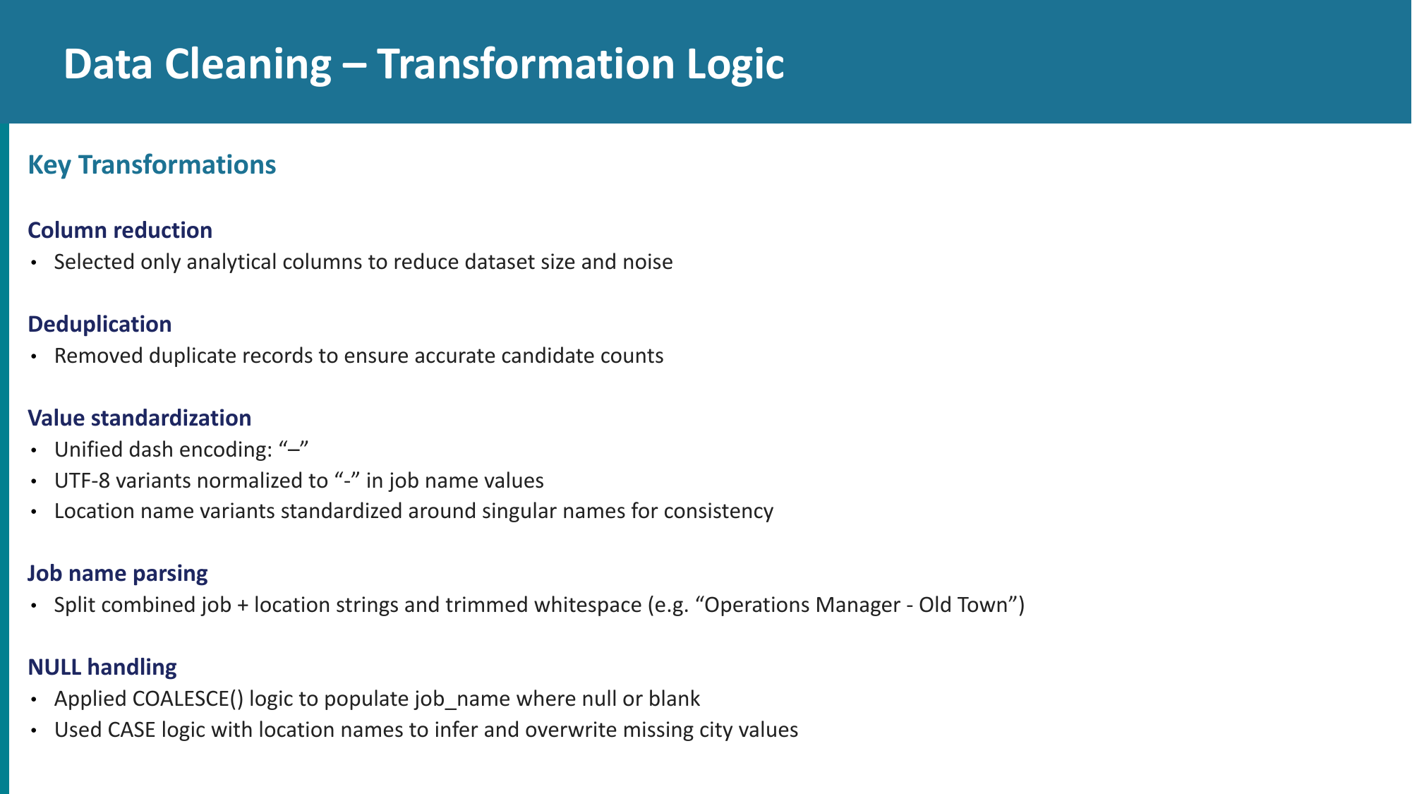 Slide 6